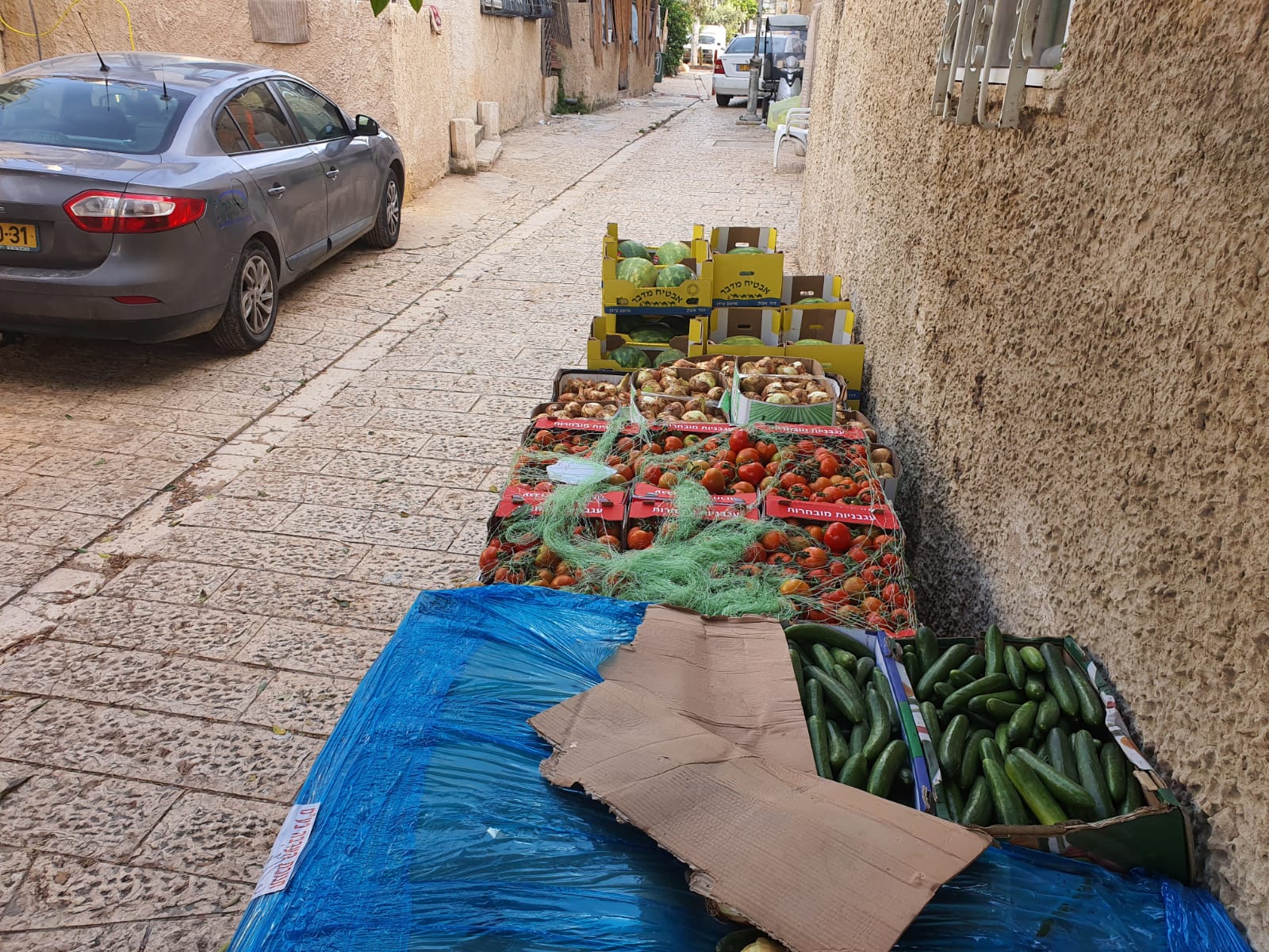 WhatsApp Image 2020-04-15 at 7.04.06 PM (3).jpeg.jpeg